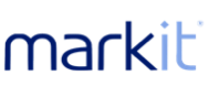Markit