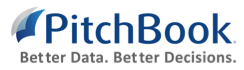 PitchBook