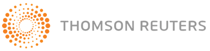 TR Small logo