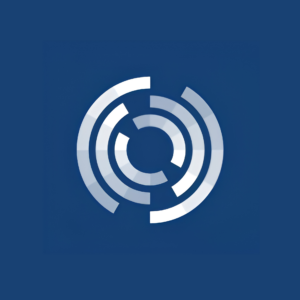 CR icon