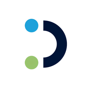 DW icon