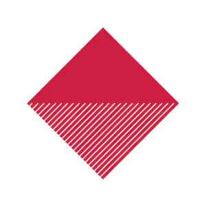 FR icon