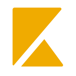 KBRA DLD Icon