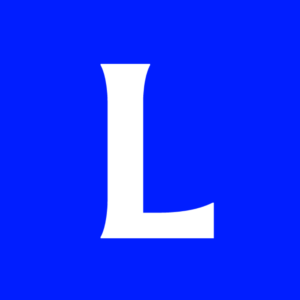LSEG (1)