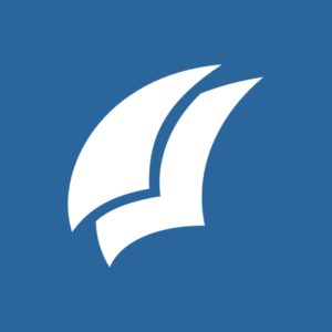 PB icon