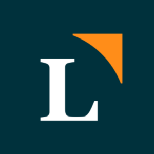 https://theleadpc.com/wp-content/uploads/2026/06/cropped-THE-LEAD-ICON.png