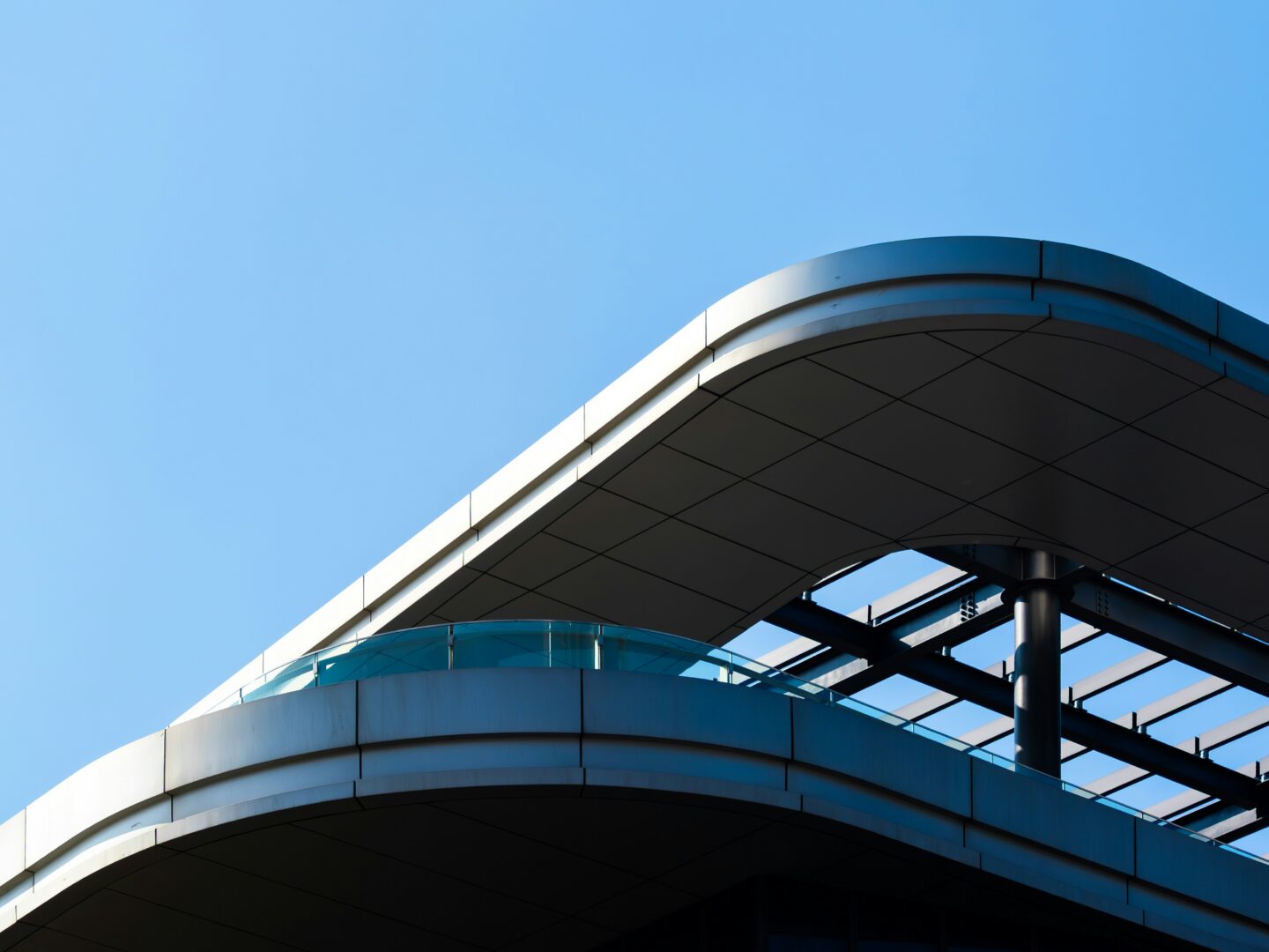 Making sense of private credit defaults