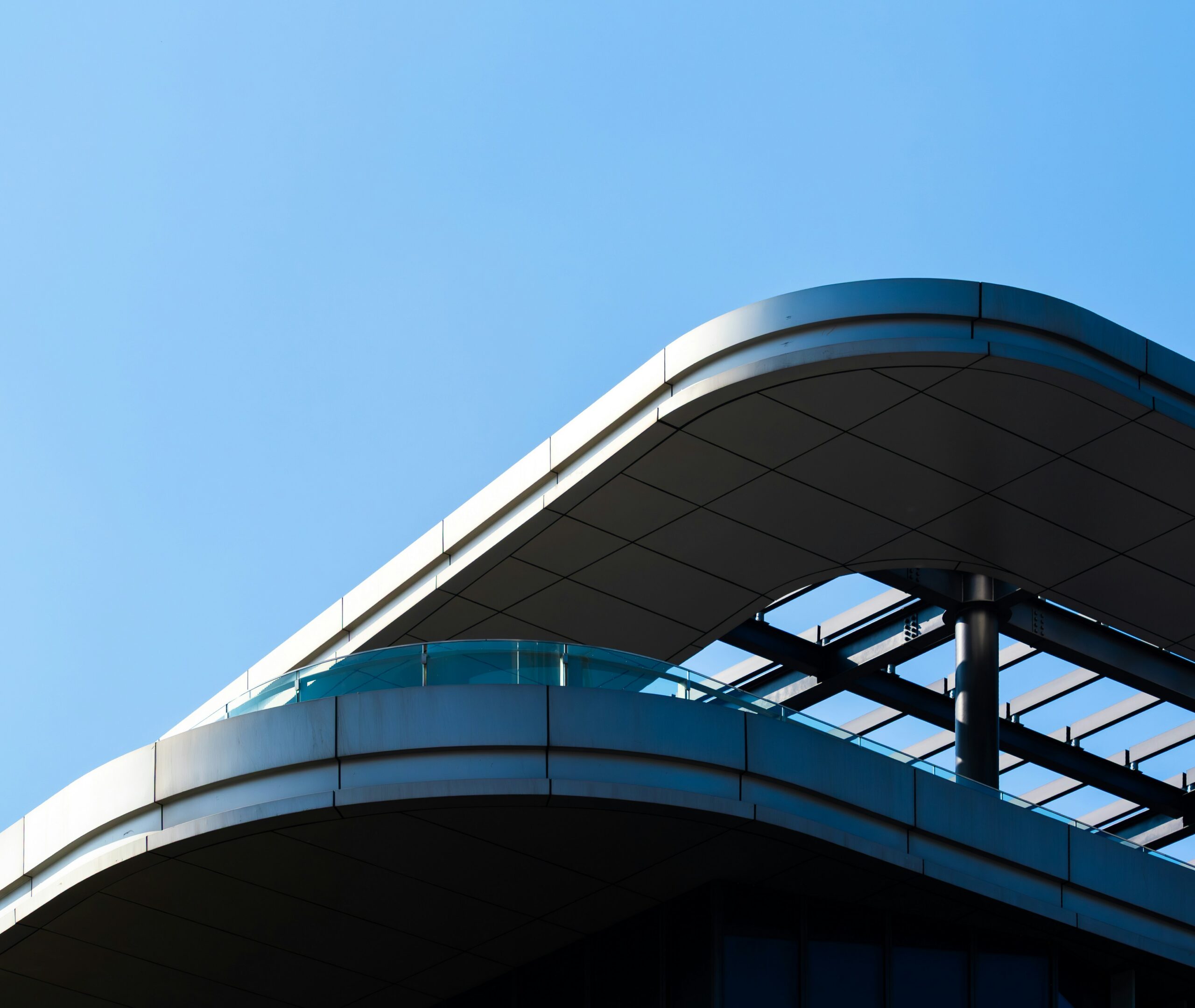 Making sense of private credit defaults