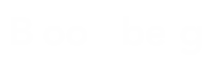 logo-bloomberg-white