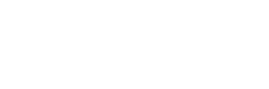 logo-covenant-review-white