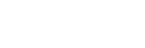 logo-debtwire-white