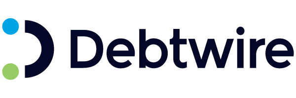 Debtwire