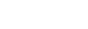 logo-fitchratings-white