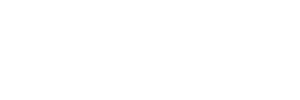 logo-kbra-white