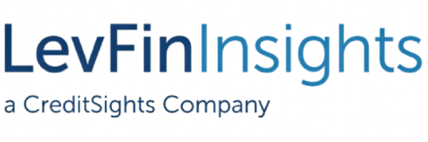 LevFin Insights