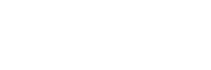 logo-lseg-white
