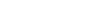 logo-octus-white