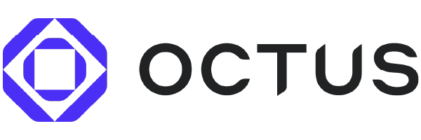 Octus