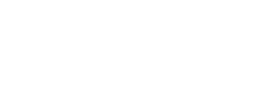 logo-pdi-white
