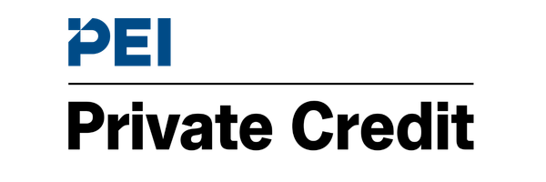 PEI Private Credit