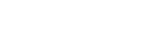 logo-pitchbook-white