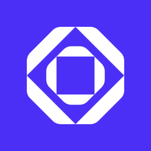 octus