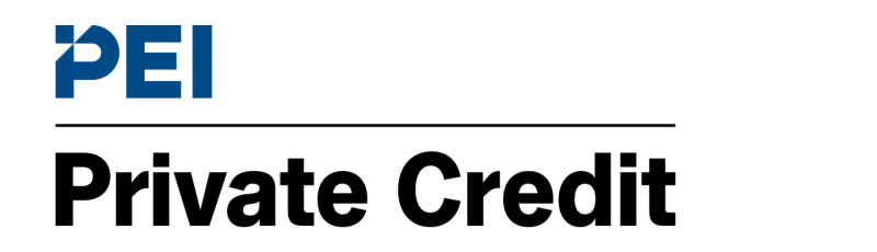 PEIPC-TL-logo image
