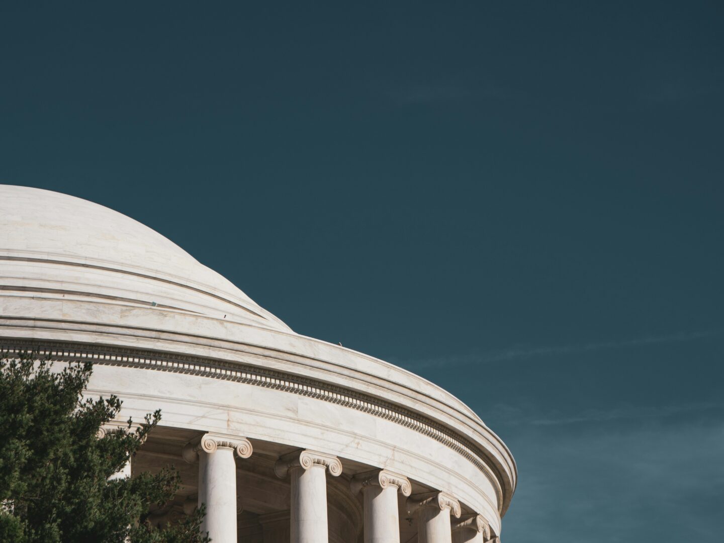 mayer-tawfik-fmI_1Psr7RQ-unsplash