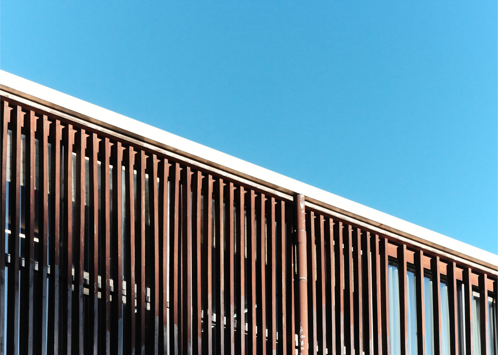 Untitled-design-9 image